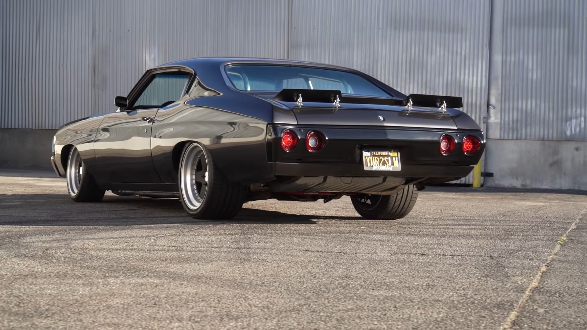 war-machine-chevelle-luis.jpg