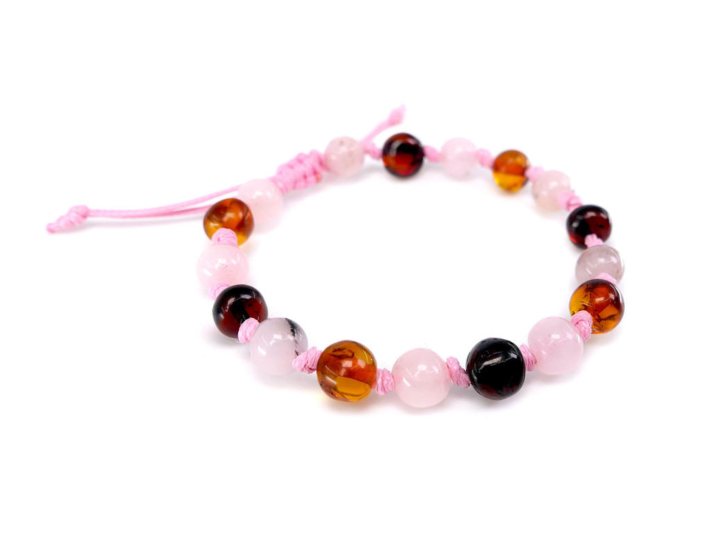 Real best adjustable amber teething bracelet / anklet for infant. Mothercare, Babycenter, Babycentre. Manchester, Birmingham, Leeds, Glasgow, Liverpool, Dublin, Belfast