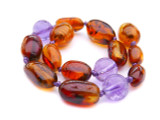 Best amber beads for teething Mothercare & Babycenter