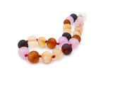 Amber teething bracelet Ireland