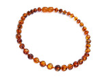 Amber anklet for women UK, Ireland, US, Canada, Australia