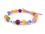 Elevate Your Baby's Comfort with our Adjustable Amber Teething Bracelet/Anklet adorned with Jade Beads. Discover Natural Soothing Today! Elevate Your Baby's Comfort with our Adjustable Amber Teething Bracelet/Anklet adorned with Jade Beads. Discover Natural Soothing Today!
