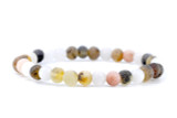 Healing Adult Baltic Amber Bracelet