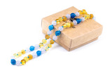 Amber teething necklace, Baltic amber, Aquamarine teething necklace, Apatite teething beads, Natural teething relief, Baby teething necklace, Amber baby necklace, Teething necklace UK, Amber teething necklace Ireland, Amber teething Canada, Amber teething USA, Amber teething Australia, Handmade teething necklace, Baltic amber for babies Amber teething necklace, Baltic amber, Aquamarine teething necklace, Apatite teething beads, Natural teething relief, Baby teething necklace, Amber baby necklace, Teething necklace UK, Amber teething necklace Ireland, Amber teething Canada, Amber teething USA, Amber teething Australia, Handmade teething necklace, Baltic amber for babies