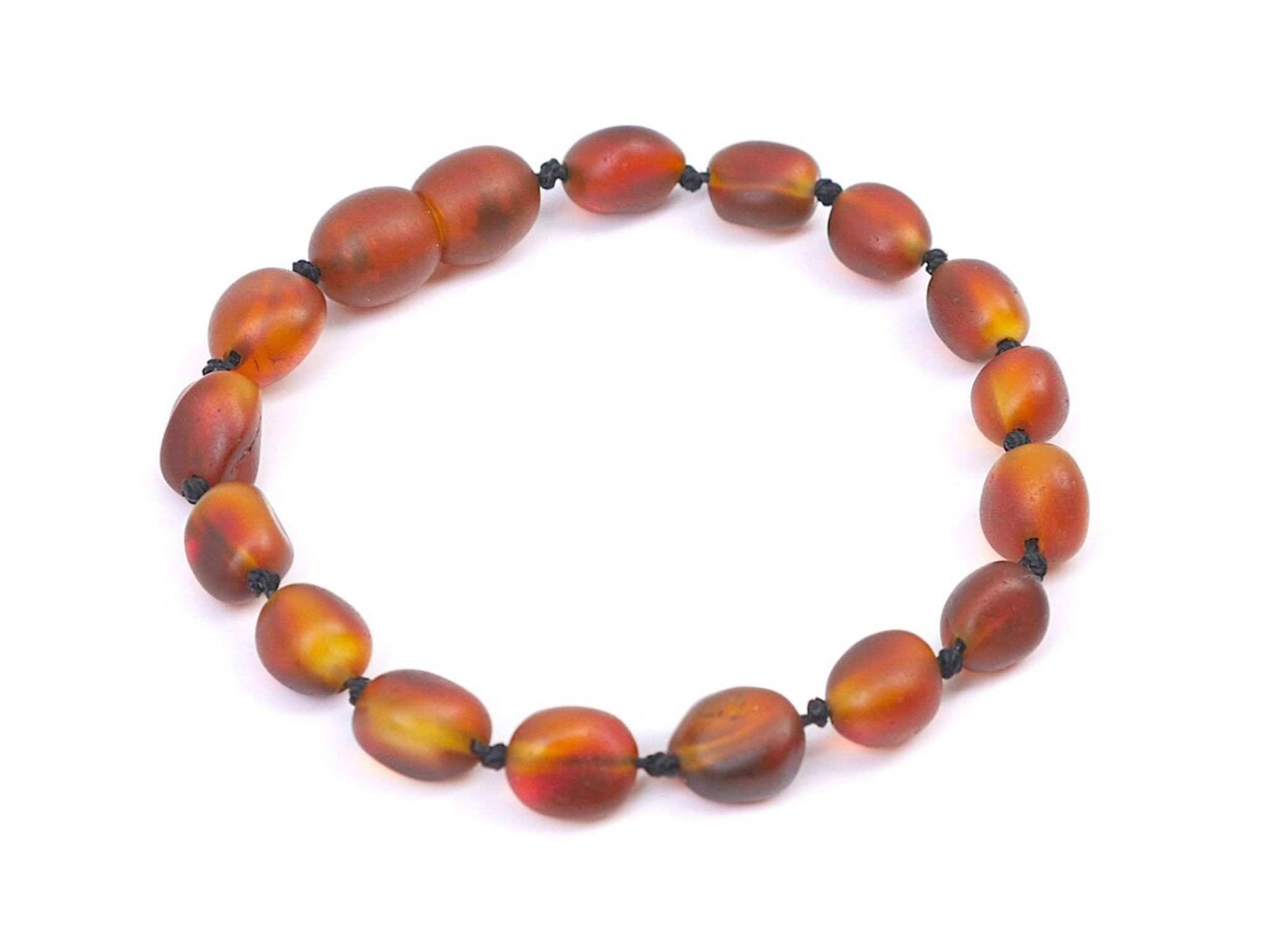 Amber Bracelet - Alto 'di Versi | Genuine Baltic Amber Jewelry – Alto 'di  Versi - Healing Baltic Amber Jewelry Worldwide Shop