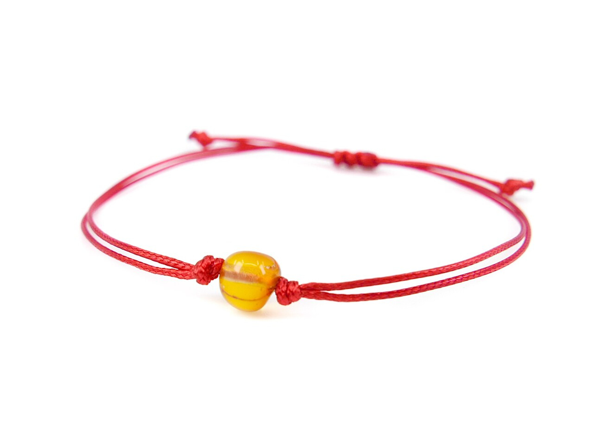 Kabbalah Seven 7 Knots Red String Bracelet for Men and Women, Protection,  Evil Eye, Handmade Luck Success Prosperity Kalava Bracelet - Etsy