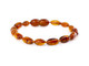 Amber bracelet for colic Clearance