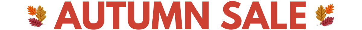 autumn-sale-2.png