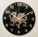 PRODUCT ID-HANDCRAFTED 022