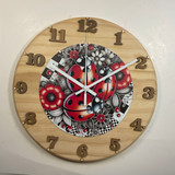 PRODUCT ID-TRANDING-009-033