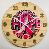 PRODUCT ID-TRANDING-010-034