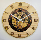 PRODUCT ID-TRANDING-017-041