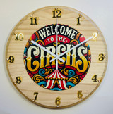 PRODUCT ID-TRANDING-018-042