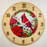 PRODUCT ID-TRANDING-021-045