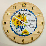 PRODUCT ID-TRANDING-025-049