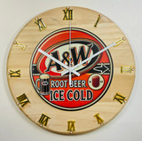 PRODUCT ID-TRANDING-027-051