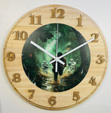 PRODUCT ID-TRANDING-031-055