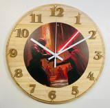 PRODUCT ID-TRANDING-032-056