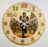 PRODUCT ID-TRANDING-033-057