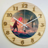 PRODUCT ID-TRANDING-035-059