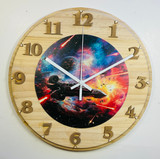 PRODUCT ID-TRANDING-037-061