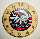 PRODUCT ID-PATRIOTIC-004-0128