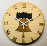 PRODUCT ID-PATRIOTIC-013-0137