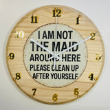 PRODUCT ID-BUSINESS ESSENTIALS-010-238