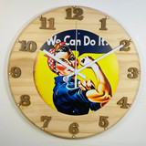 PRODUCT ID-BUSINESS ESSENTIALS-011-239