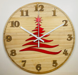 PRODUCT ID-SEASONAL-001-305