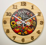 PRODUCT ID-SEASONAL-001-305