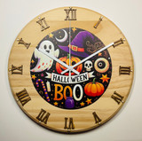 PRODUCT ID-HOLLOWIN BOO