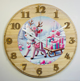 PRODUCT ID-SEASONAL-020-324