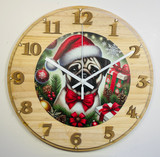 PRODUCT ID-SEASONAL-021-325