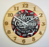 PRODUCT ID-SEASONAL-022-326