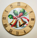 PRODUCT ID-SEASONAL-026-330