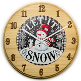 PRODUCT ID-SEASONAL-027-331