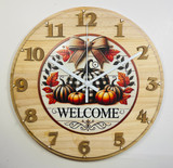 PRODUCT ID-SEASONAL-029-333