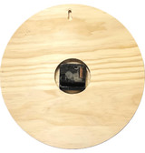 PRODUCT ID-SEASONAL-030-334