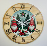 PRODUCT ID-SEASONAL-033-337