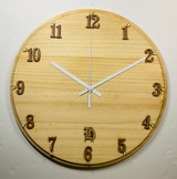 PRODUCT ID-HANDCRAFTED 005