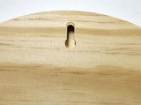 PRODUCT ID-12R-006