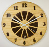 PRODUCT ID-HANDCRAFTED 006