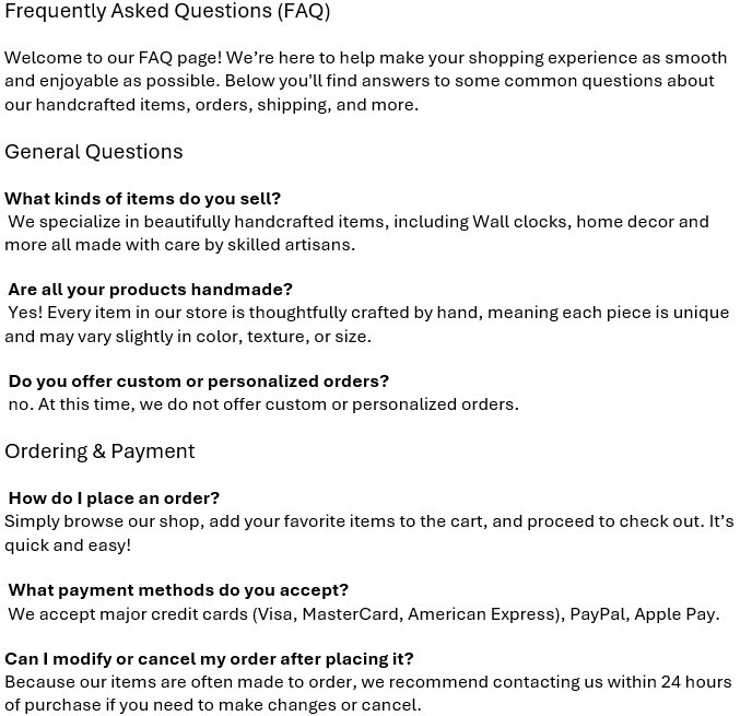 faq img 1