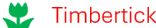 timber tick