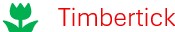 timber tick