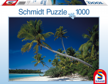 Product carousel thumbnail 1