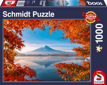 Product carousel thumbnail 1