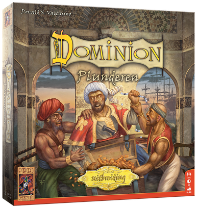 Image for 999-DOM30