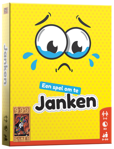 Janken